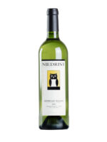Weingut Ignaz Niedrist Riesling Berg 0,75l