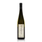 Weingut Taschlerhof Riesling 0,75l