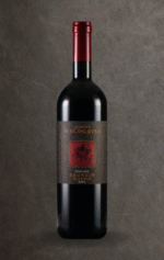 Ansitz Waldgries Lagrein Riserva 0,75l