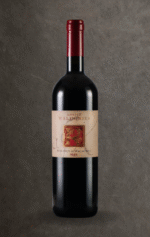 Ansitz Waldgries Lagrein Riserva Roblinus de'Waldgries 0,75l