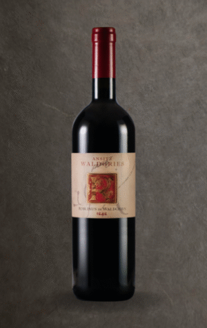 Ansitz Waldgries Lagrein Riserva Roblinus de'Waldgries 0,75l