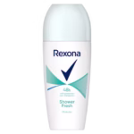 Rexona Deospray Shower Fresh 50ml