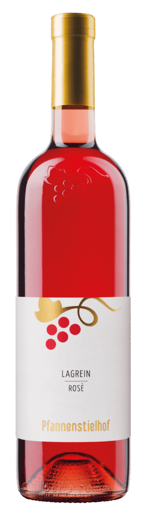 Weingut Pfannenstielhof Rosé 0,75
