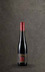 Ansitz Waldgries Rosenmuskateller 0,375l