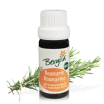 Bergila Ätherische Öle Rosmarin 10ml