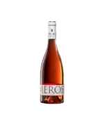 Weingut Kornell Cuvée Rosé Merose 0,75l