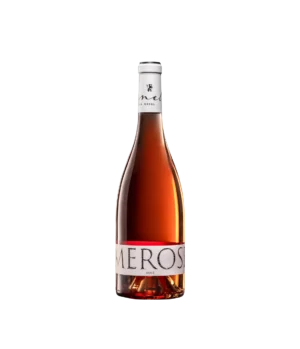 Weingut Kornell Cuvée Rosé Merose 0,75l