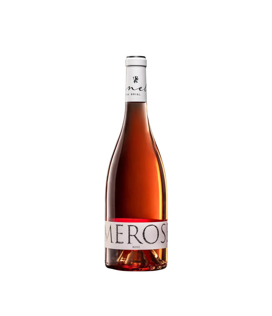 Weingut Kornell Cuvée Rosé Merose 0,75l