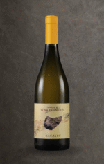 Ansitz Waldgries Sauvignon Blanc Riserva Sácalis 0,75l