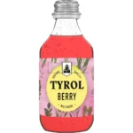 Tyrol Wild Berry 200ml