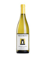 Weingut Ignaz Niedrist Sauvignon Porphyr & Kalk 0,75l