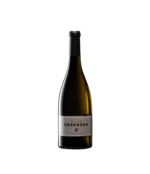Weingut Kornell Sauvignon Oberberg 1,5l