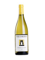 Weingut Ignaz Niedrist Sauvignon Limes 0,75l