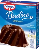 Cameo Puddingpulver Schokolade 180g