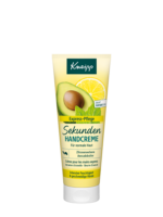 Kneipp Handcreme Express Pflege für normale Haut 75ml