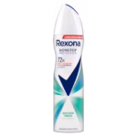 Rexona Deospray Shower Fresh 150ml