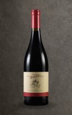 Ansitz Waldgries St. Magdalener Classic 0,75l