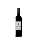 Weingut Kornell Staffel Cabernet Riserva 0,75l