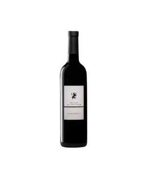 Weingut Kornell Staffel Cabernet Riserva 0,75l