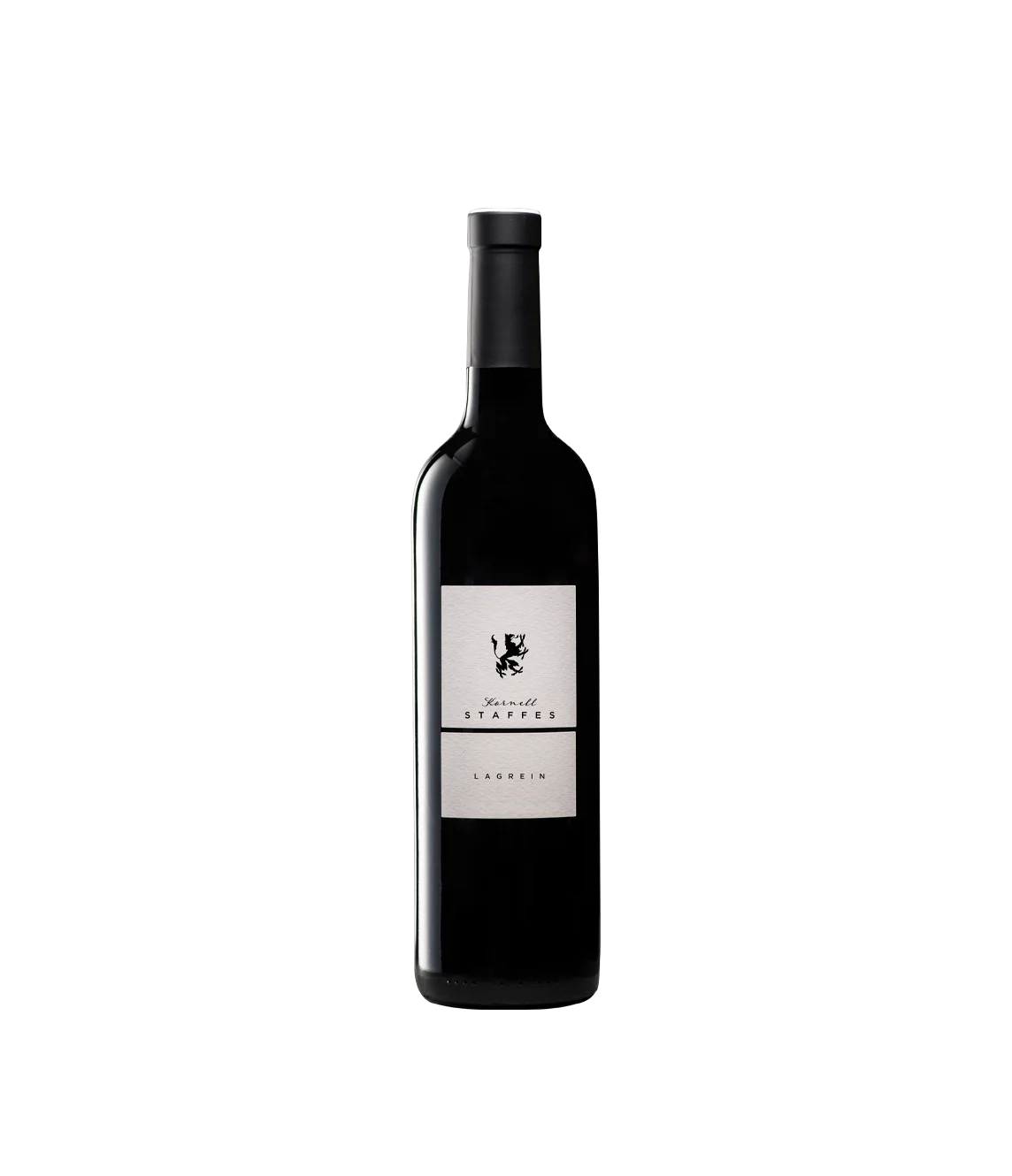 Weingut Kornell Staffel Lagrein Riserva 0,75l