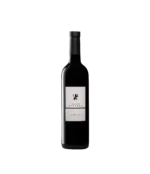 Weingut Kornell Staffel Merlot Riserva 1,5l