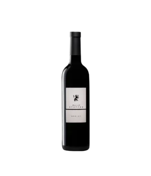 Weingut Kornell Staffel Merlot Riserva 0,75l