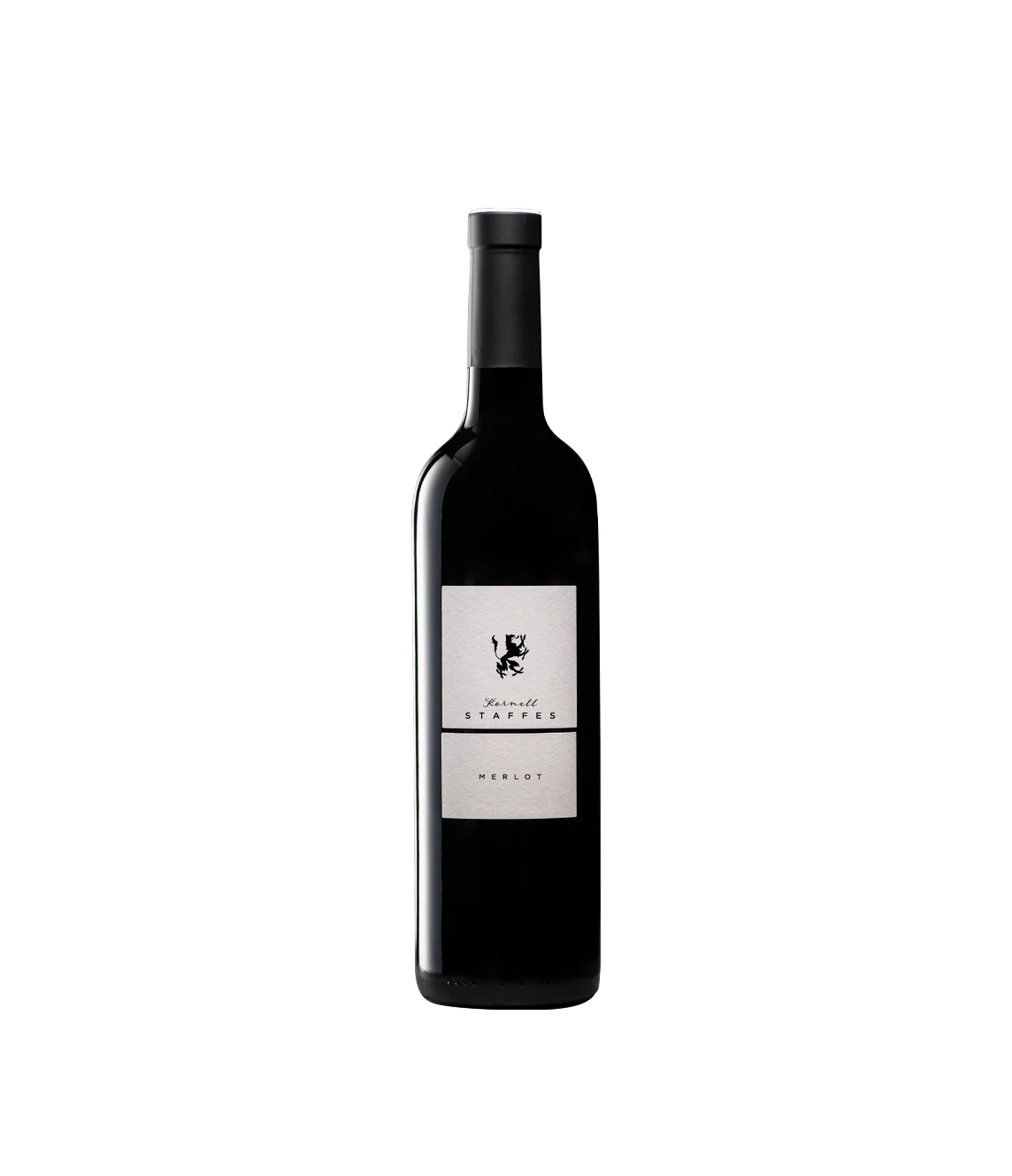 Weingut Kornell Staffel Merlot Riserva 0,75l