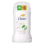 Dove Deo Stick gofresh 50ml