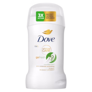 Dove Deo Stick gofresh 50ml