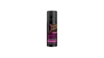 syoss Ansatz Retoucher Spray Dunkelbraun 120ml