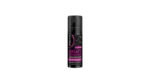 syoss Ansatz Retoucher Spray Schwarz 120ml