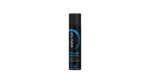 SYOSS Volume Haarspray 3in1 300ml