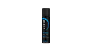 SYOSS Volume Haarspray 3in1 300ml
