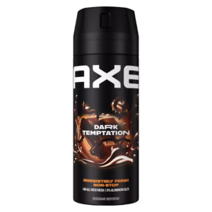 AXE Bodyspray Dark Temptation 150ml