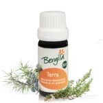 Bergila Ätherische Öle Terra 10ml