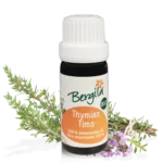 Bergila Ätherische Öle Thymian 10ml