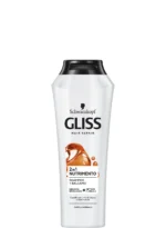 Schwarzkopf Gliss Shampoo Total Repair 250ml