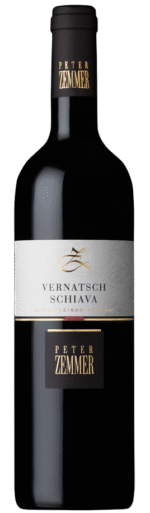 Weingut Peter Zemmer Vernatsch 0,75l
