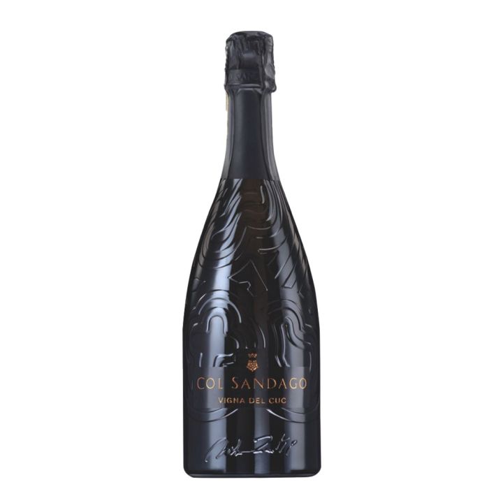 Col Sandago Case Bianche Vigna Del Cuc 0,75l