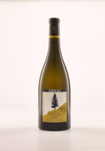 Weingut Peter Dipoli Sauvignon Voglar 1,5l