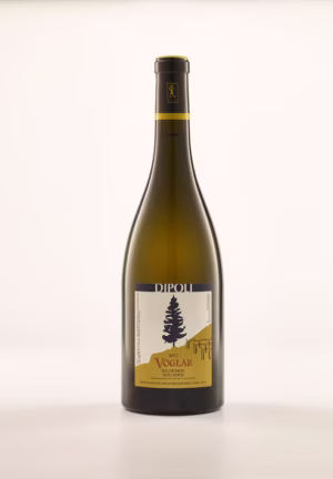 Weingut Peter Dipoli Sauvignon Voglar 0,75l
