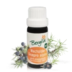 Bergila Ätherische Öle Wacholder 10ml