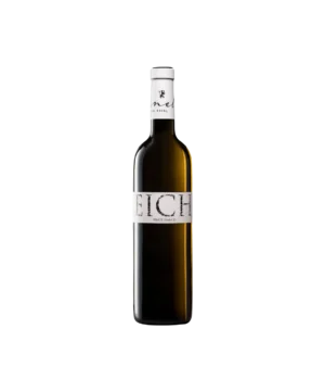 Weingut Kornell Weißburgunder Eich 0,75l