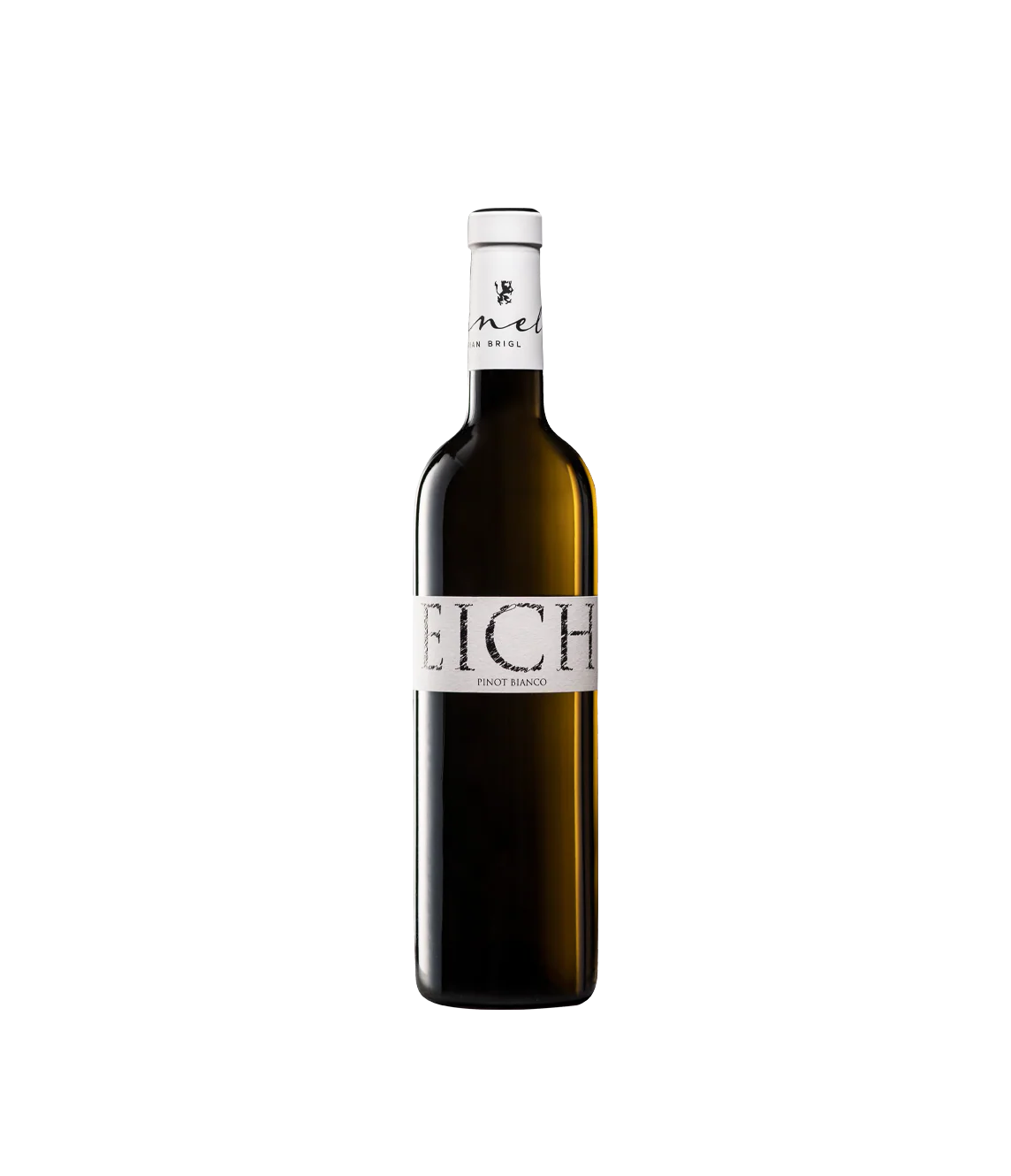 Weingut Kornell Weißburgunder Eich 1,5l