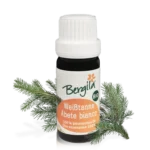 Bergila Ätherische Öle Weißtanne 10ml