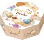 Storck merci lovelies white 185g