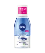 NIVEA Augen-Make Up- Entferner 125ml