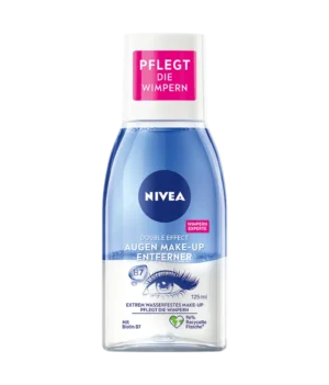 NIVEA Augen-Make Up- Entferner 125ml