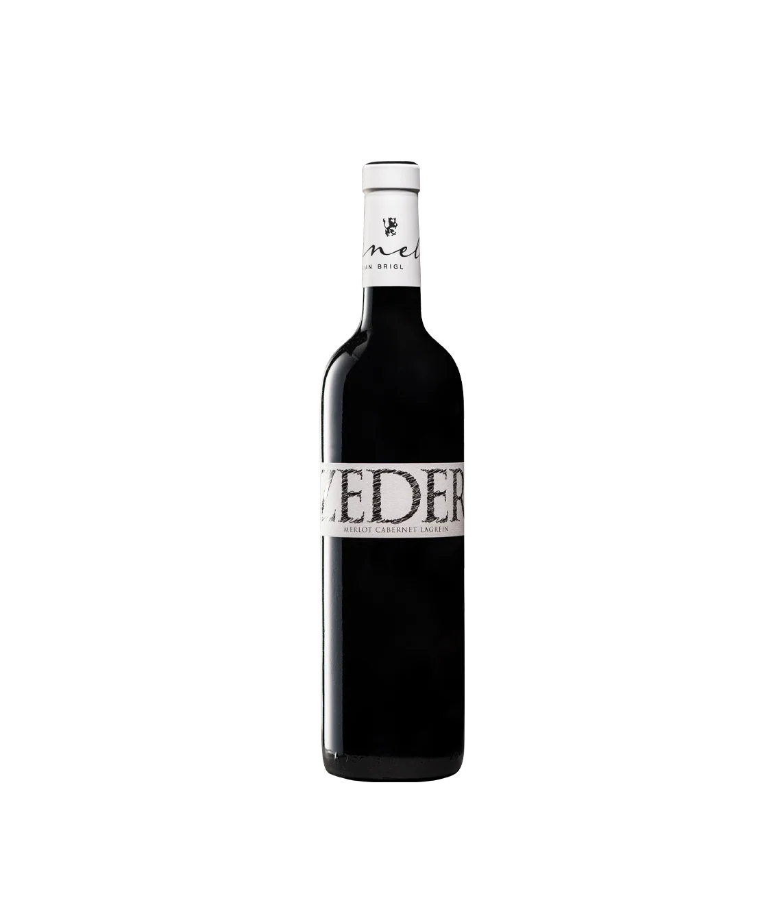 Weingut Kornell Cuvée Zeder 1,5l