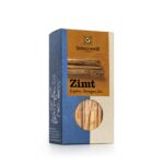 Sonnentor Bio Ceylon Zimt (gemahlen) 40g